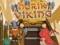 ゲームホリック・バイキングオンライン