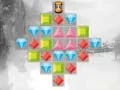 ゲーム宝石マッチングオンライン ゲーム宝石マッチングオンライン