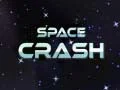 ゲームスペースクラッシュオンライン