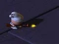 ゲーム終わりなきサバイバルオンライン