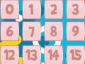 ゲーム数字の記憶ゲームオンライン