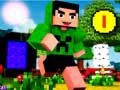 ゲームブロッククラフトジャンプオンライン ゲームブロッククラフトジャンプオンライン