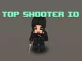 ゲームトップシューティング ioオンライン