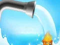 ゲーム水の洞窟オンライン ゲーム水の洞窟オンライン