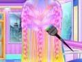 ゲームアリエル新年新しいヘアスタイルオンライン ゲームアリエル新年新しいヘアスタイルオンライン