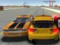 ゲーム車の運転手オンライン