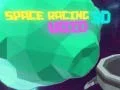 ゲームスペースレーシング3D：ボイドオンライン