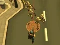 ゲームトップダウンモンスターシューティングオンライン ゲームトップダウンモンスターシューティングオンライン