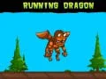 ゲーム走るドラゴンオンライン