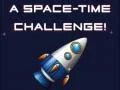 ゲーム時空の挑戦！オンライン