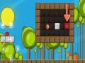 ゲームボックスオンライン ゲームボックスオンライン