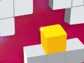 ゲーム壁の調整オンライン ゲーム壁の調整オンライン