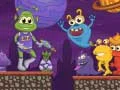 ゲームETゲームオンライン