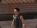 ゲームスナイパー攻撃オンライン
