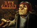 ゲーム渓谷を走れオンライン