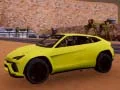 ゲームプロジェクトカー物理シミュレーターサンドボックスキャニオンオンライン