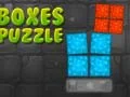 ゲームボックスパズルオンライン ゲームボックスパズルオンライン