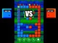 ゲーム忍者 vs 忍者オンライン