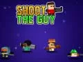 ゲーム男を撃てオンライン