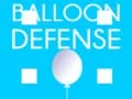 ゲームバルーンディフェンスオンライン