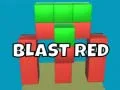 ゲーム赤の爆発オンライン