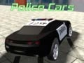 ゲームパトカーオンライン