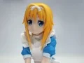 ゲーム5つの違いを見つけて：人形オンライン