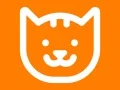 ゲーム素晴らしい脳の練習オンライン