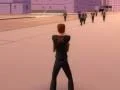 ゲームハマーシティオンライン