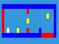 ゲームバウンスフェイザーオンライン ゲームバウンスフェイザーオンライン