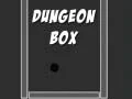 ゲームダンジョンボックスオンライン ゲームダンジョンボックスオンライン