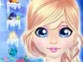 ゲーム南極の姫オンライン ゲーム南極の姫オンライン