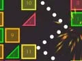 ゲームアイドルシューターオンライン ゲームアイドルシューターオンライン