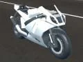 ゲームモトレーサーオンライン
