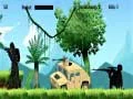ゲームバレットポイントオンライン ゲームバレットポイントオンライン