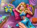 ゲーム眠れる美人: ヒールとスパオンライン ゲーム眠れる美人: ヒールとスパオンライン