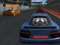 ゲームレーサー3Dオンライン
