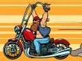 ゲームエクストリームバイク マッチ3オンライン ゲームエクストリームバイク マッチ3オンライン