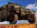 ゲーム軍用輸送車両オンライン ゲーム軍用輸送車両オンライン