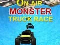 ゲームオンエアモンスタートラックレースオンライン ゲームオンエアモンスタートラックレースオンライン