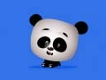 ゲームかわいいパンダの記憶チャレンジオンライン ゲームかわいいパンダの記憶チャレンジオンライン