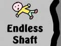 ゲーム無限シャフトオンライン ゲーム無限シャフトオンライン