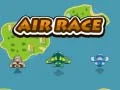 ゲームエアレースオンライン