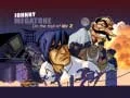 ゲームジョニー・メガトンオンライン