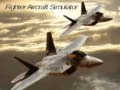 ゲーム戦闘機シミュレーターオンライン