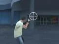 ゲームトレバー3: マッドストーリーオンライン