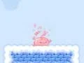 ゲームファイアBlob 冬オンライン ゲームファイアBlob 冬オンライン