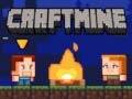 ゲームクラフトマインオンライン