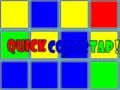 ゲームクイックカラーセロテープ!オンライン ゲームクイックカラーセロテープ!オンライン