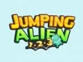 ゲームジャンピングエイリアン 1.2.3オンライン ゲームジャンピングエイリアン 1.2.3オンライン